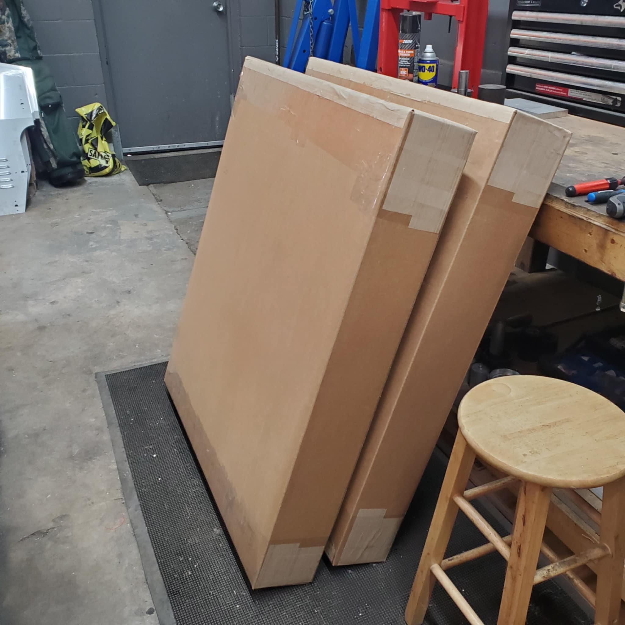 2-plates.jpg