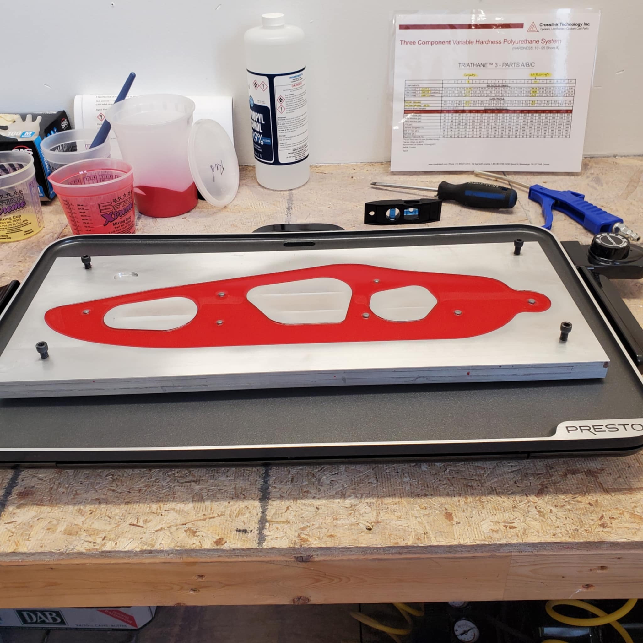gasket-pour.jpg