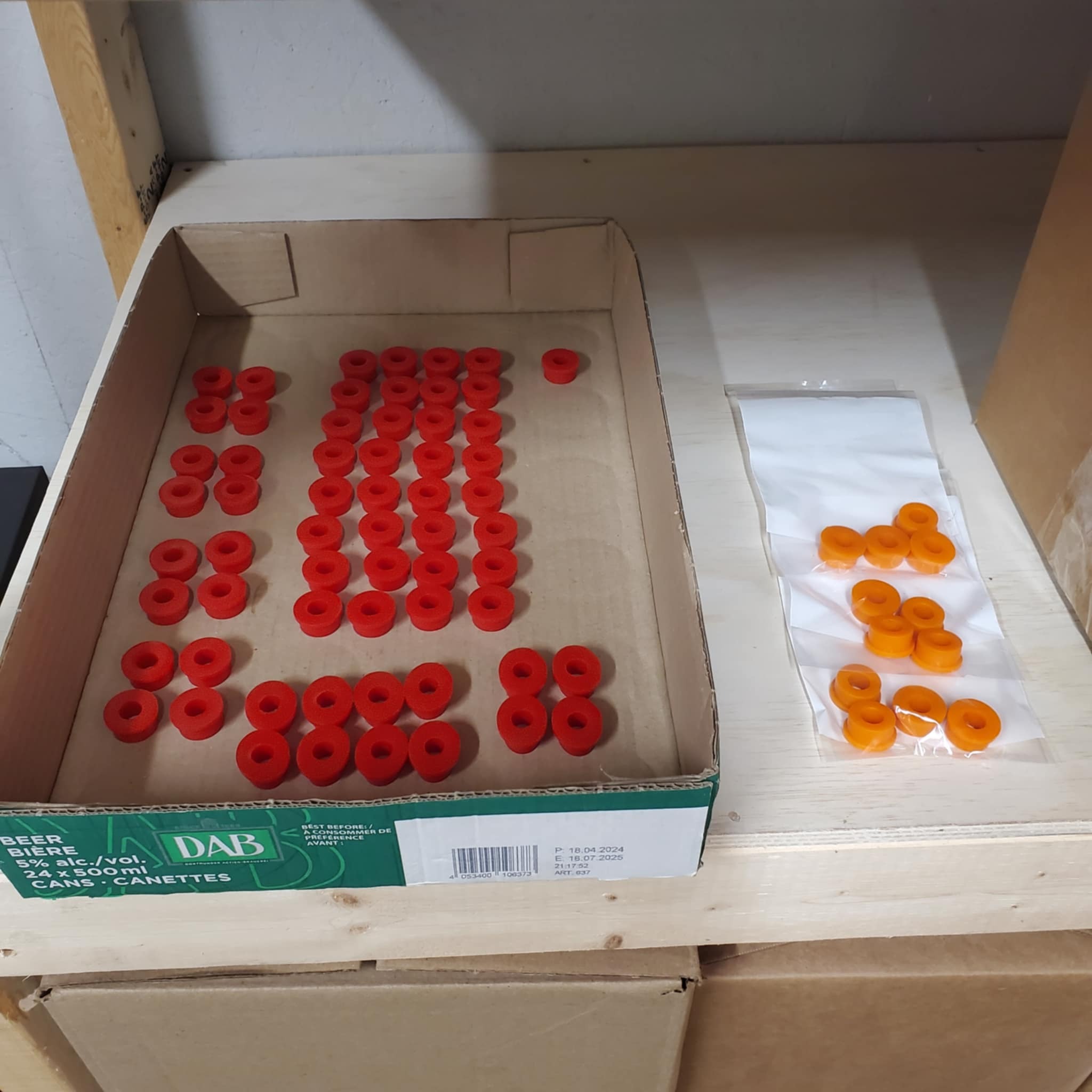 in-house-bushing-batch-2.jpg