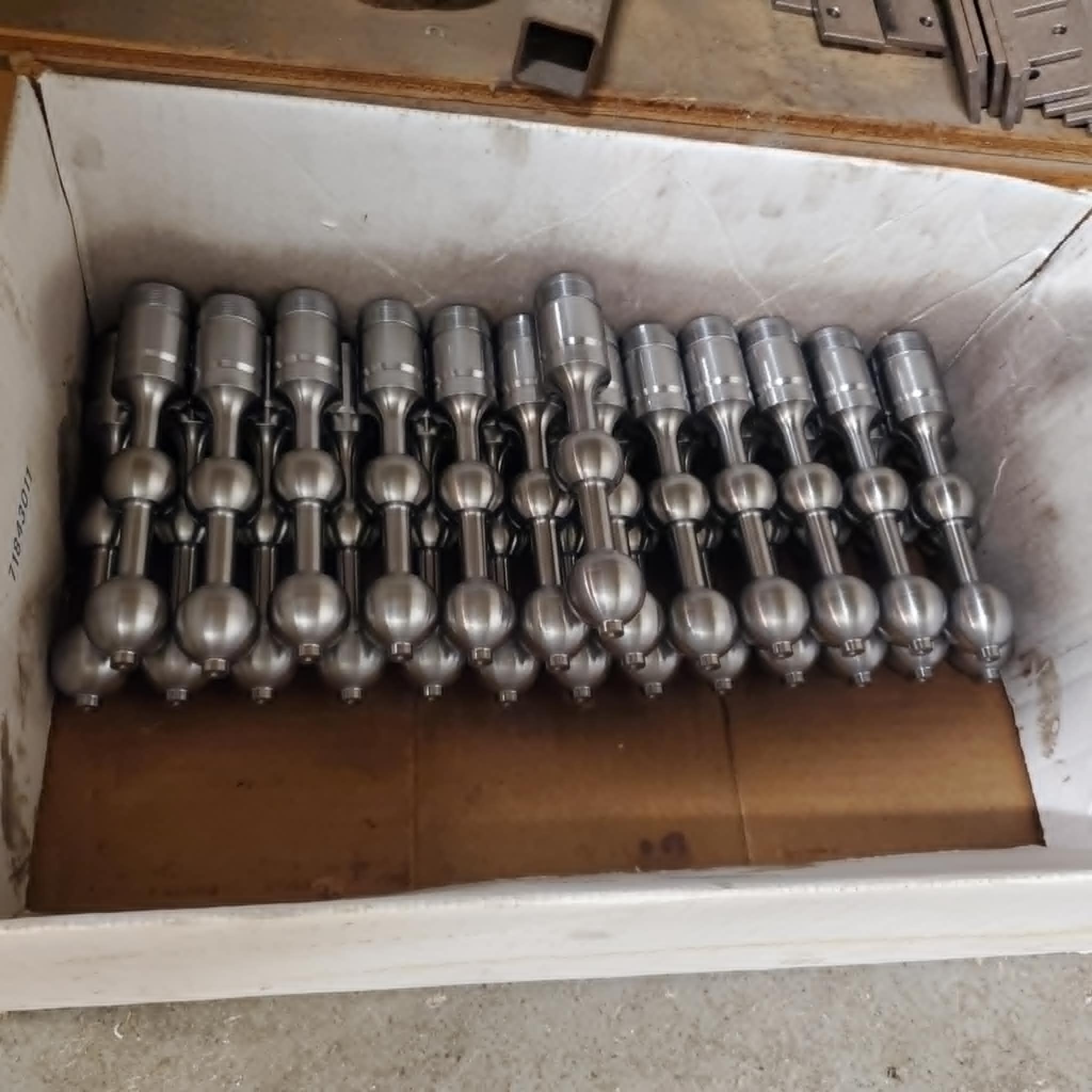 machining-jan31.jpg