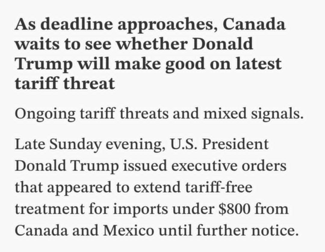 tariffs.jpg